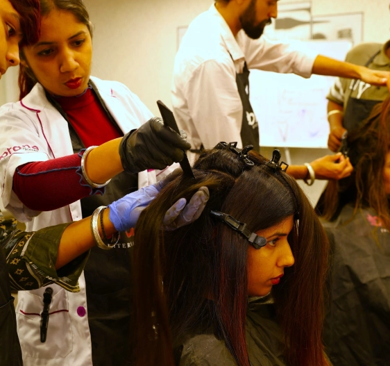 hairverticle-scaled 1