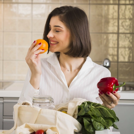 nutrition-cosmetology-scaled 1