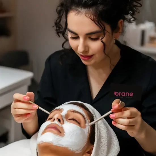 top-cosmetology-courses 1